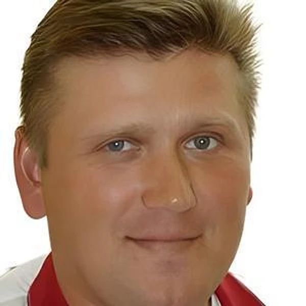 Золототрубов Алексей Александрович — Хирург, Проктолог (колопроктолог), Тверь