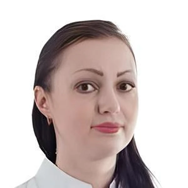 Гаврилова Александра Владимировна — Психиатр, Гериатр (геронтолог), Невролог, Сомнолог, Тверь