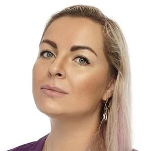 Лаврентьева Екатерина Евгеньевна — Аллерголог, Детский аллерголог, Иммунолог, Пульмонолог, Терапевт, Тверь