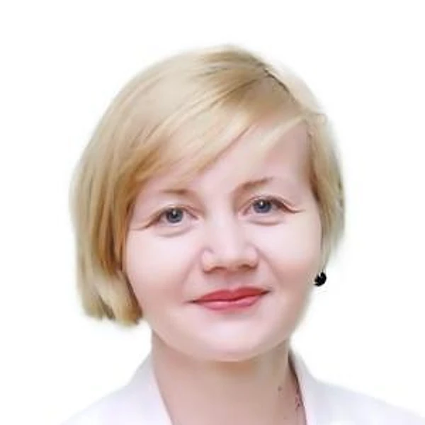 Кирхмаер Алёна Викторовна — Врач УЗИ, Гинеколог, Детский врач УЗИ, Детский гинеколог, Новосибирск