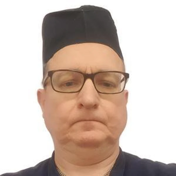 Танин Владимир Владимирович — Анестезиолог-реаниматолог, Врач УЗИ, Волжский
