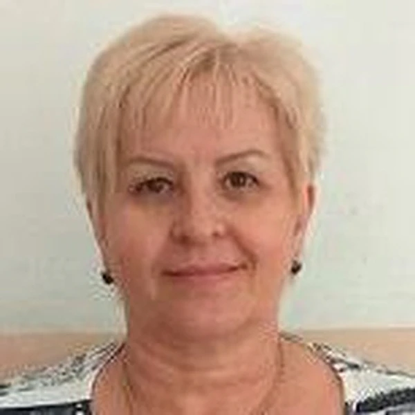 Ефименко Елена Николаевна — Гинеколог, Акушер, Волжский