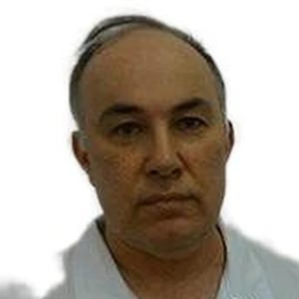 Кононенко Александр Иванович — Детский хирург, Уролог, Волжский