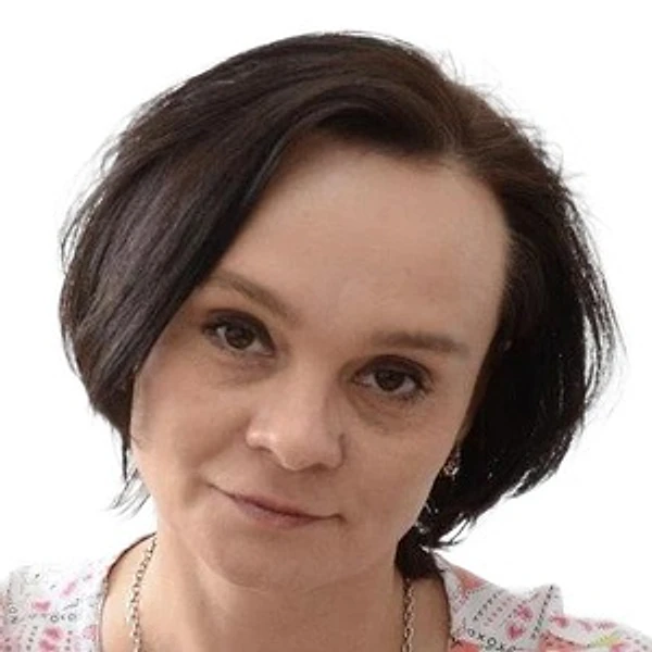 Медведева Ирина Николаевна — Врач УЗИ, Акушер, Гинеколог, Волжский
