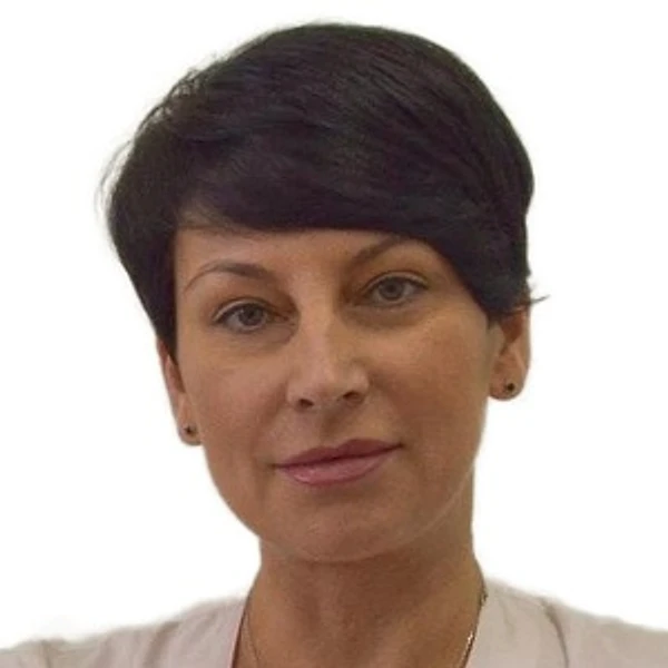 Дудкина Ирина Юрьевна — Гинеколог-эндокринолог, Гинеколог, Детский гинеколог, Детский гинеколог-эндокринолог, Волжский