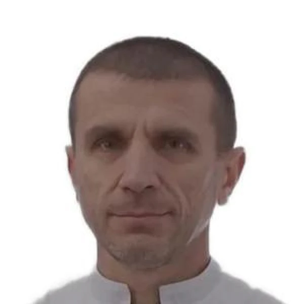 Бирюлькин Михаил Юрьевич — Врач УЗИ, Волжский