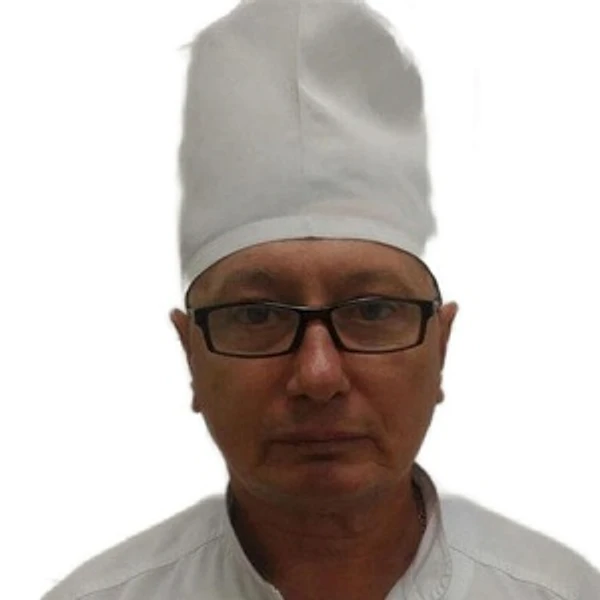 Ковалев Михаил Олегович — Стоматолог, Стоматолог-хирург, Волжский