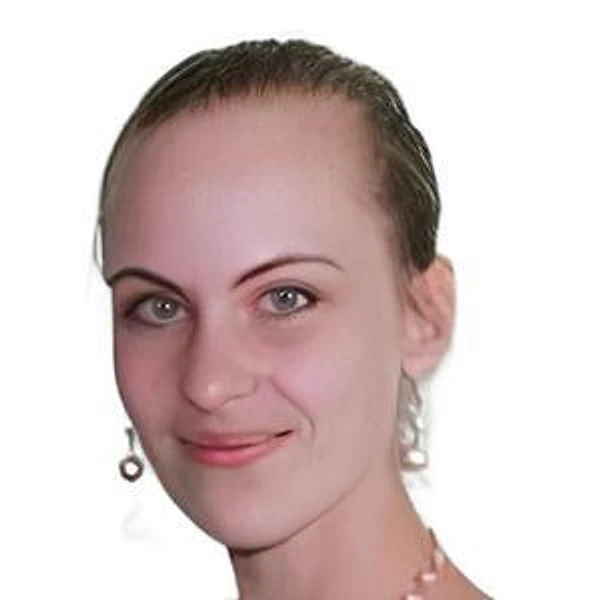 Сясько Анна Николаевна — Стоматолог, Волжский