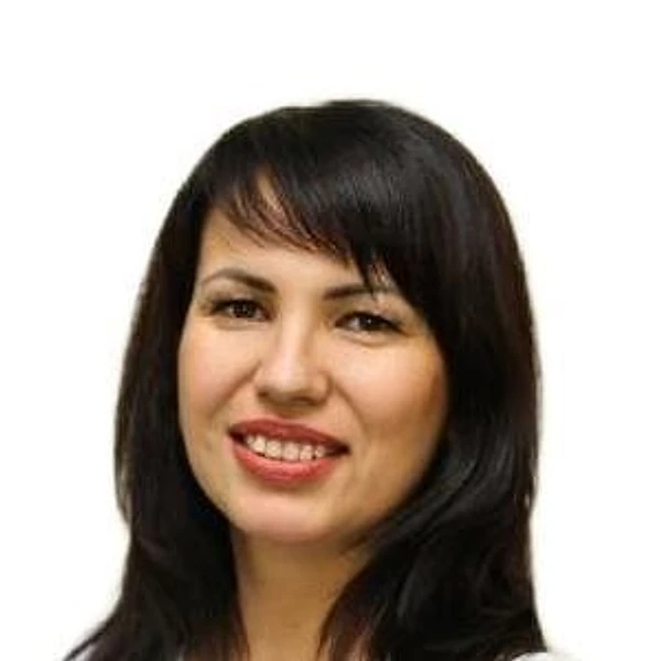 Темирова Елена Владимировна — Стоматолог, Пародонтолог, Стоматолог-хирург, Волжский