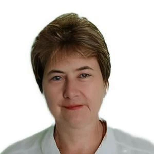 Алексахина Антонина Ивановна — Стоматолог, Волжский