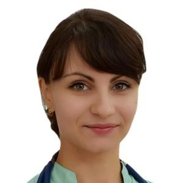 Грицун Светлана Сергеевна — Педиатр, Аллерголог, Детский аллерголог, Детский иммунолог, Детский инфекционист, Иммунолог, Инфекционист, Ростов-на-Дону