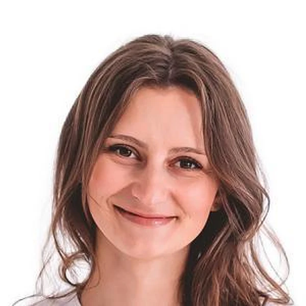 Грудева Инна Сергеевна — Стоматолог, Волгоград