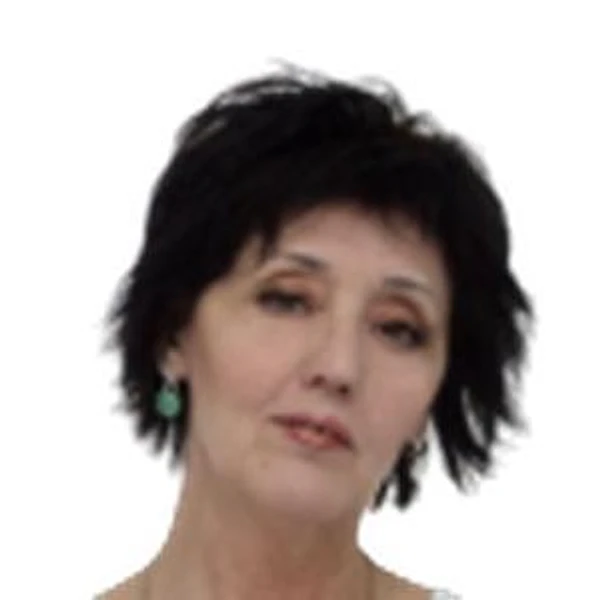 Михайлец Елена Александровна — Детский стоматолог, Волжский