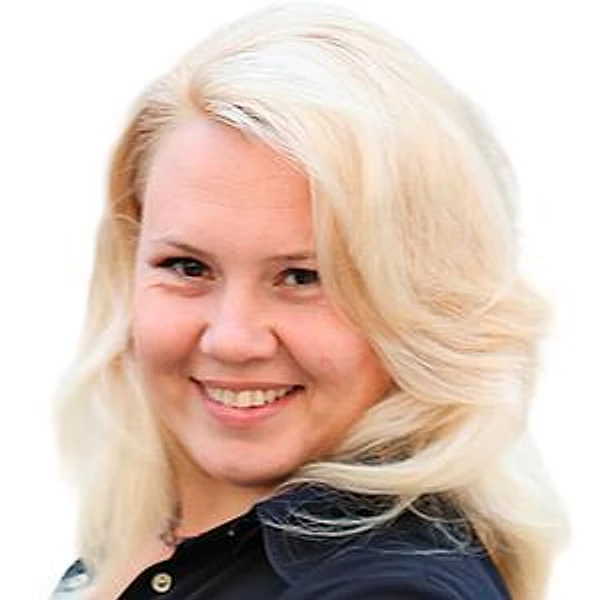 Уханова Ольга Петровна — Аллерголог, Иммунолог, Пульмонолог, Терапевт, Ставрополь