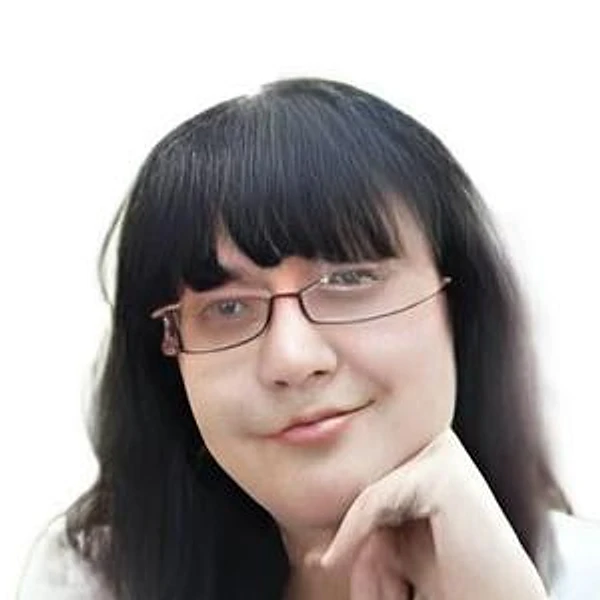 Савельева Мирослава Вадимовна — Гинеколог, Акушер, Пермь