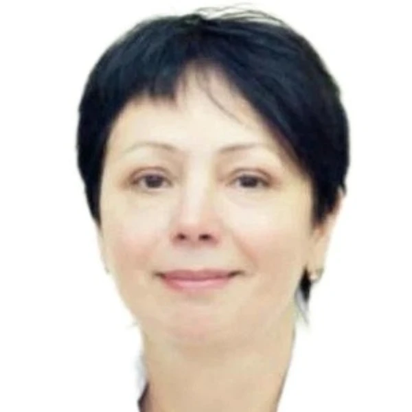 Ефремова Елена Федоровна — Гинеколог, Акушер, Пермь