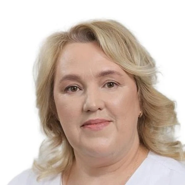 Полынская Елена Евгеньевна — Дерматолог, Венеролог, Врач-косметолог, Детский дерматолог, Трихолог, Курган