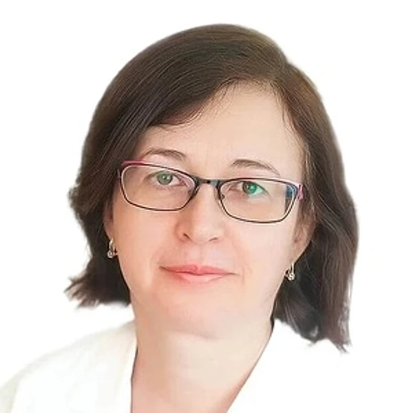 Михеева Татьяна Сергеевна — Невролог, Рефлексотерапевт, Новосибирск