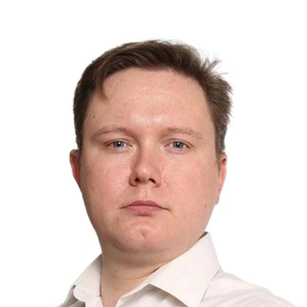 Чеканов Александр Михайлович — Проктолог (колопроктолог), Новосибирск