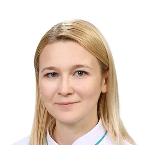 Каламазова Зинаида Сергеевна — Дерматолог, Венеролог, Детский дерматолог, Детский эндокринолог, Эндокринолог, Краснодар