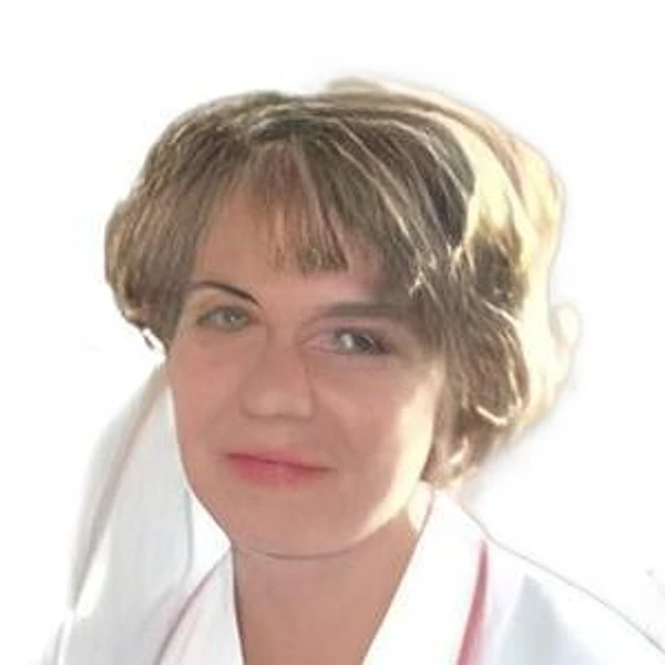 Мараховская Яна Андреевна — Гинеколог, Акушер, Петропавловск-Камчатский