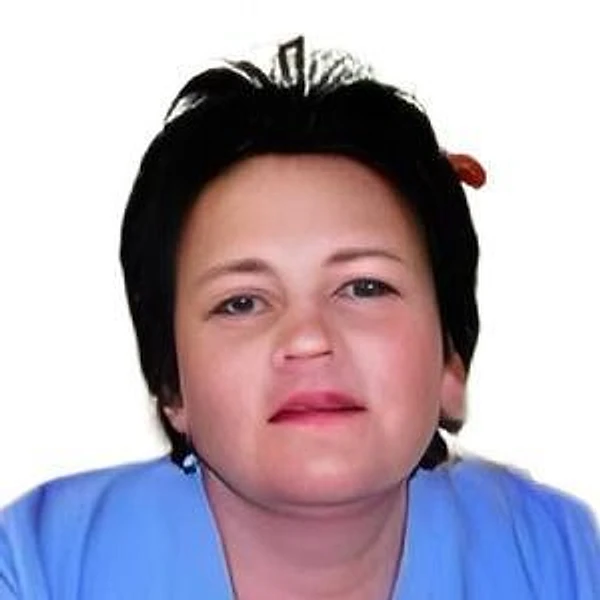 Павлова Елена Борисовна — Гинеколог, Акушер, Врач УЗИ, Гинеколог-эндокринолог, Репродуктолог, Петропавловск-Камчатский