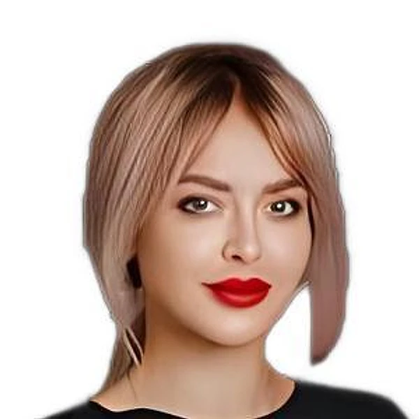 Дулина Екатерина Валерьевна — Врач-косметолог, Ставрополь