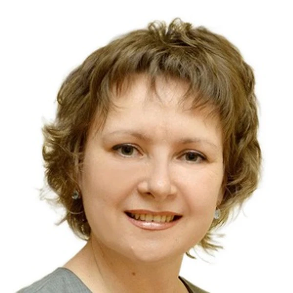 Михайличенко Наталия Михайловна — Психиатр, Психотерапевт, Сексолог, Петропавловск-Камчатский