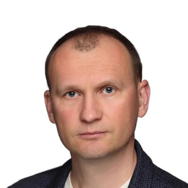 Одинец Алексей Васильевич — Дерматолог, Венеролог, Ставрополь