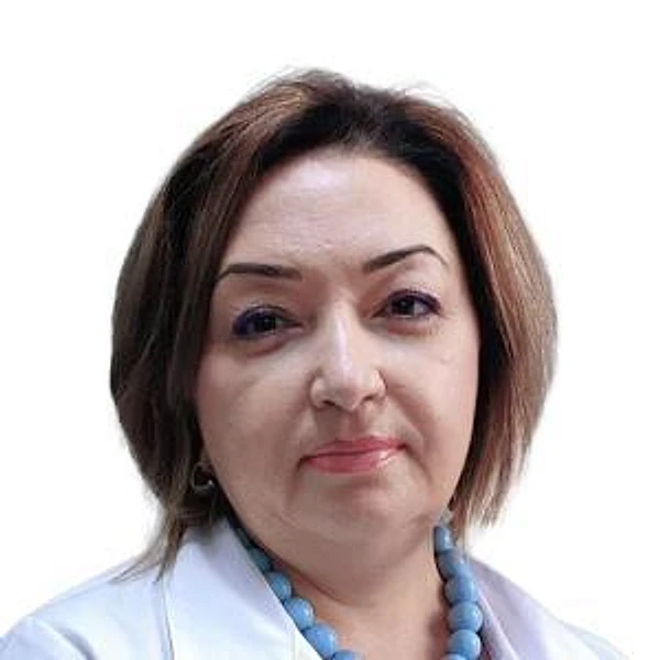 Брацихина Наталья Геннадьевна — Дерматолог, Венеролог, Ставрополь