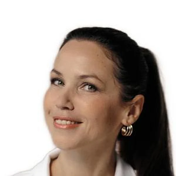 Алпатова Екатерина Юрьевна — Дерматолог, Венеролог, Детский дерматолог, Пенза
