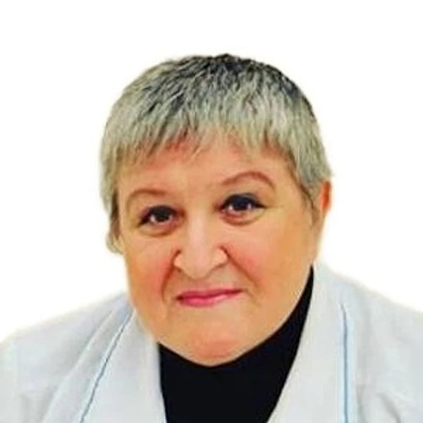 Черемисина Елена Геннадьевна — Ортопед, Детский ортопед, Детский хирург, Хирург, Адлер