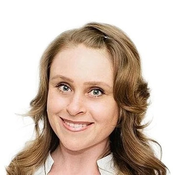 Ставина Виталина Михайловна — Эндокринолог, Детский эндокринолог, Пенза