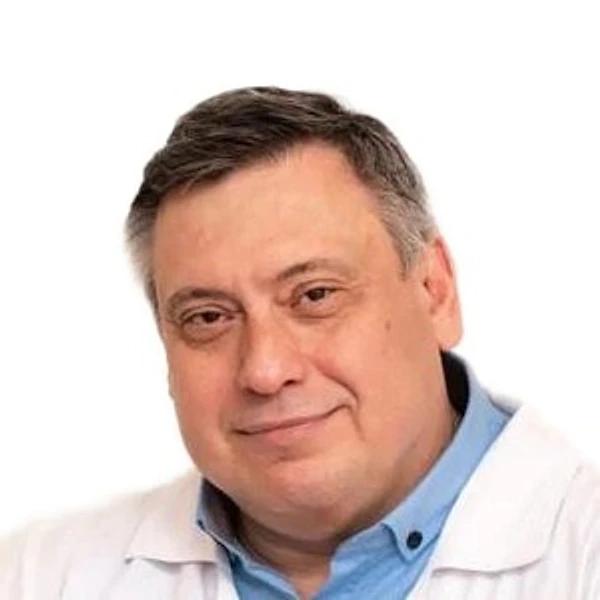 Джегутанов Константин Эдуардович — Дерматолог, Дерматовенеролог, Детский дерматолог, Ставрополь