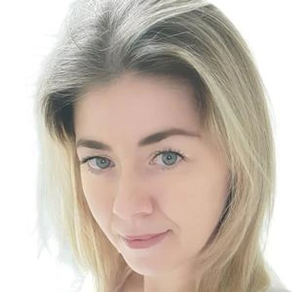 Михайлова Ксения Евгеньевна — Гинеколог, Врач УЗИ, Гинеколог-хирург, Гинеколог-эндокринолог, Самара
