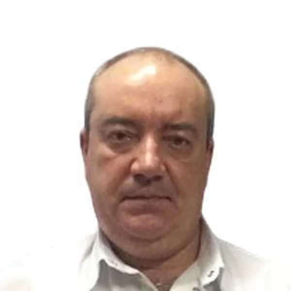Батухно Александр Сергеевич — Эндоскопист, Самара