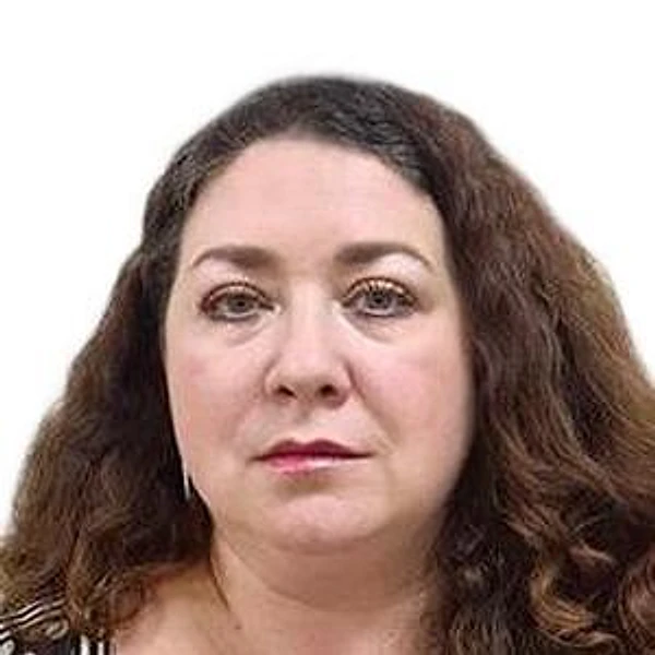Таращук Евгения Юрьевна — Психиатр, Детский психиатр, Детский психотерапевт, Психолог, Психотерапевт, Краснодар