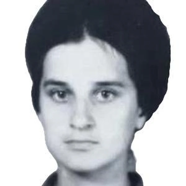 Ковальских Надежда Борисовна — Кардиолог, Терапевт, Красноярск