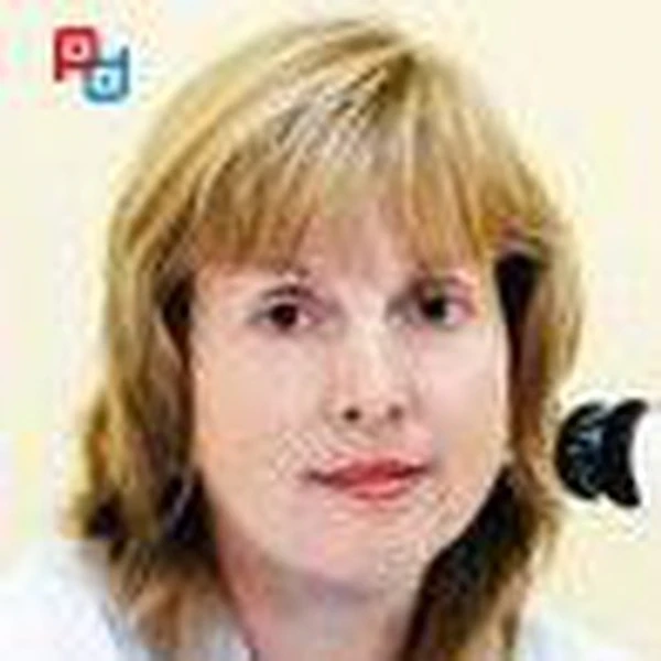 Мелешко Наталья Вячеславовна — Офтальмолог (окулист), Самара