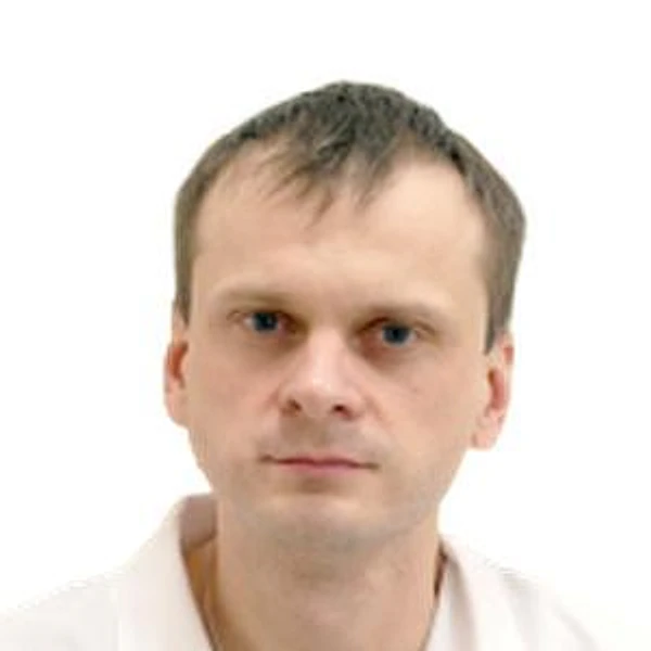 Андреев Павел Сергеевич — Проктолог (колопроктолог), Самара
