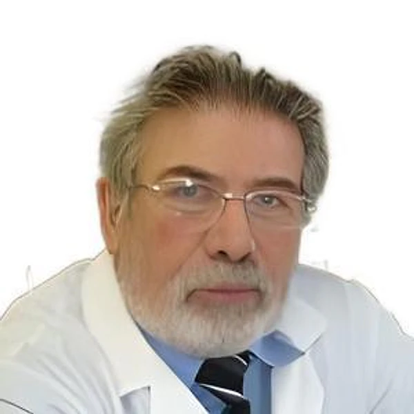 Якаб Анатолий Валентинович — Ортопед, Детский ортопед, Травматолог, Красноярск