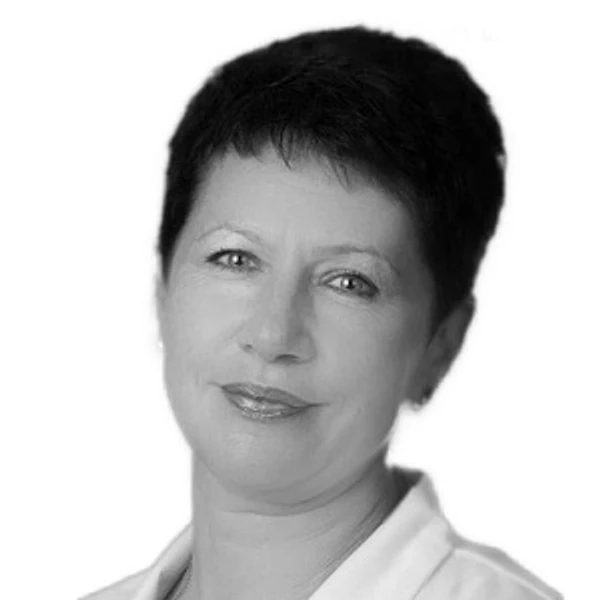 Кулешова Наталья Владимировна — Дерматолог, Венеролог, Дерматовенеролог, Ставрополь