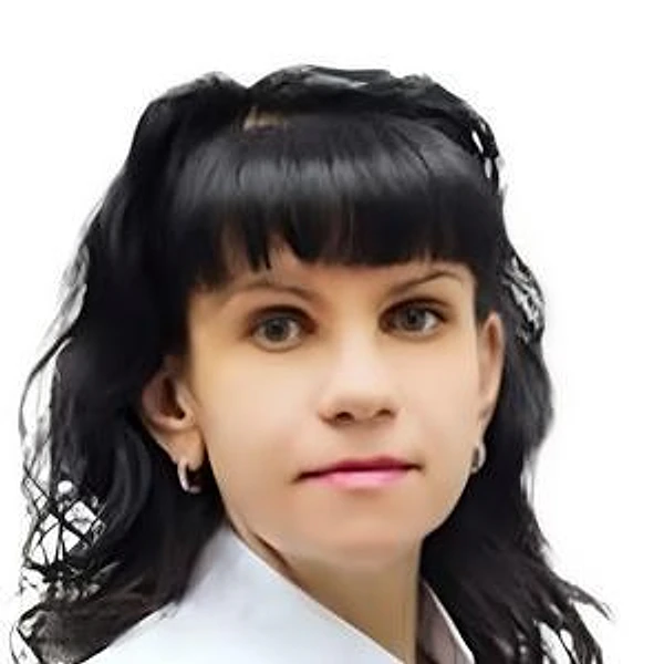 Воробьева Ольга Александровна — Стоматолог, Стоматолог-ортопед, Стоматолог-хирург, Стоматолог-эндодонтист, Москва