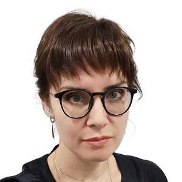 Богданова Анна Михайловна — Стоматолог-хирург, Пародонтолог, Сургут
