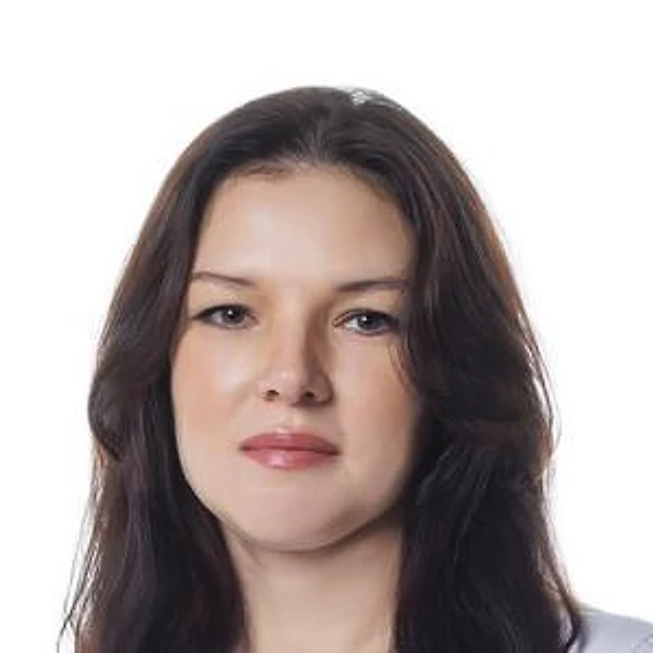 Помазкова Екатерина Константиновна — Проктолог (колопроктолог), Хирург, Эндоскопист, Ростов-на-Дону