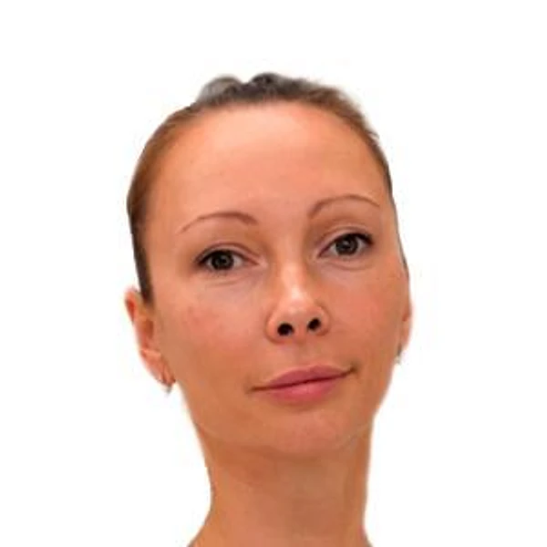 Якушева Наталия Николаевна — Хирург, Врач УЗИ, Саратов