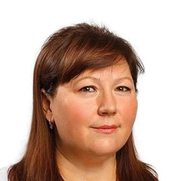 Тахтамыш Людмила Ивановна — Гинеколог, Акушер, Гинеколог-эндокринолог, Саратов