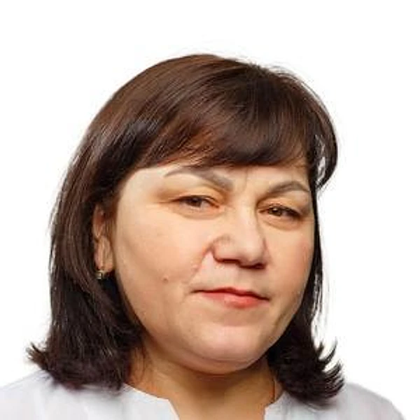 Карачаушева Миледи Александровна — Гинеколог, Акушер, Саратов