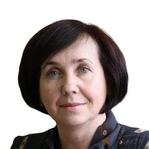 Коваленко Ольга Викторовна — Эндокринолог, Детский эндокринолог, Энгельс