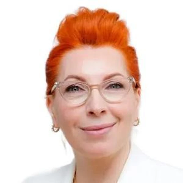 Волкова Светлана Владимировна — Дерматолог, Врач-косметолог, Санкт-Петербург